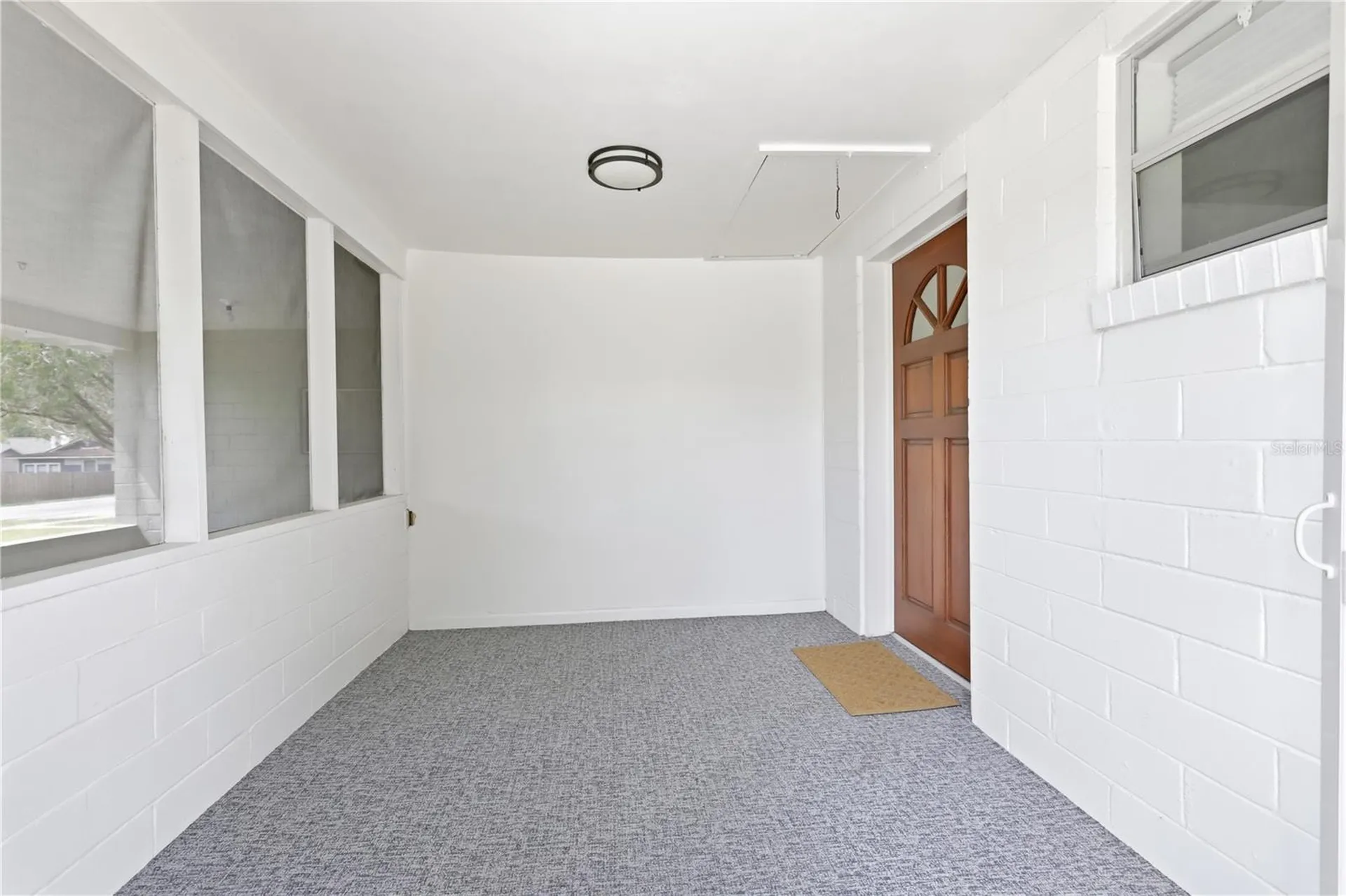 511 E Rich Avenue Deland FL 32724