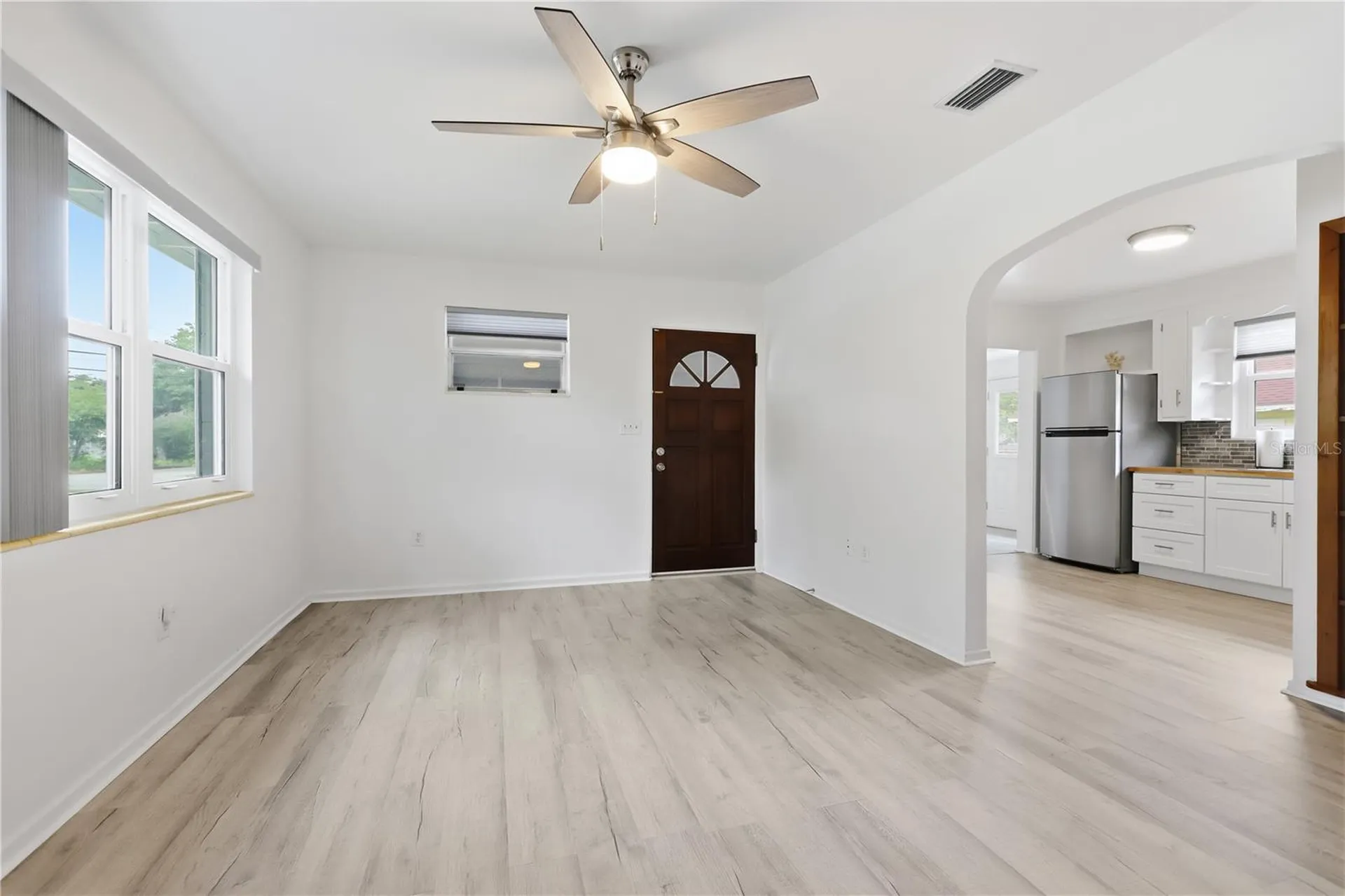 511 E Rich Avenue Deland FL 32724