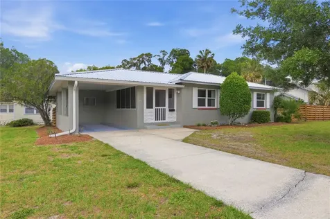 511 E Rich Avenue Deland FL 32724