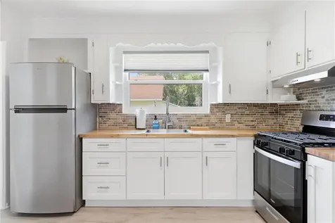 511 E Rich Avenue Deland FL 32724