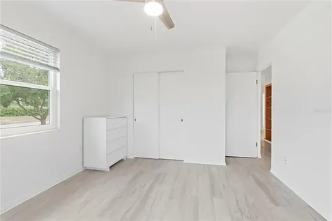511 E Rich Avenue Deland FL 32724