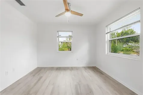 511 E Rich Avenue Deland FL 32724