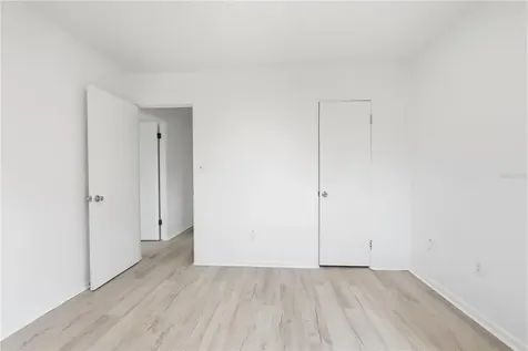 511 E Rich Avenue Deland FL 32724