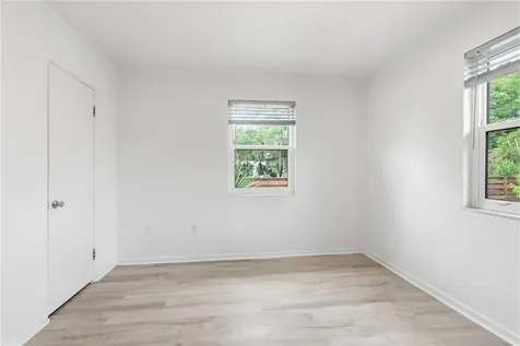 511 E Rich Avenue Deland FL 32724
