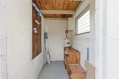 511 E Rich Avenue Deland FL 32724