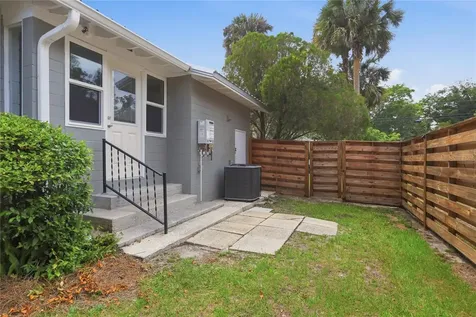 511 E Rich Avenue Deland FL 32724