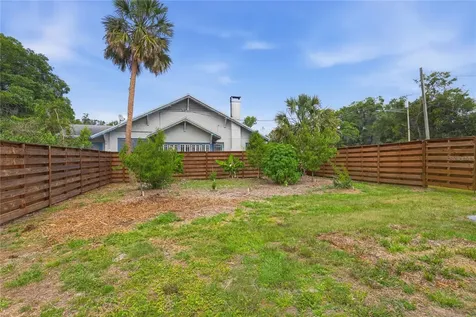 511 E Rich Avenue Deland FL 32724