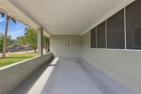 511 E Rich Avenue Deland FL 32724