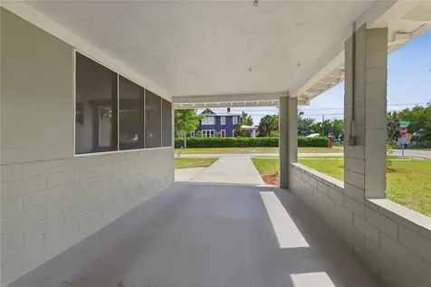 511 E Rich Avenue Deland FL 32724