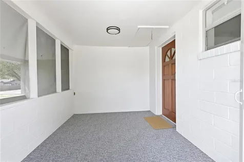 511 E Rich Avenue Deland FL 32724