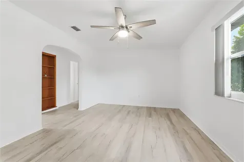 511 E Rich Avenue Deland FL 32724