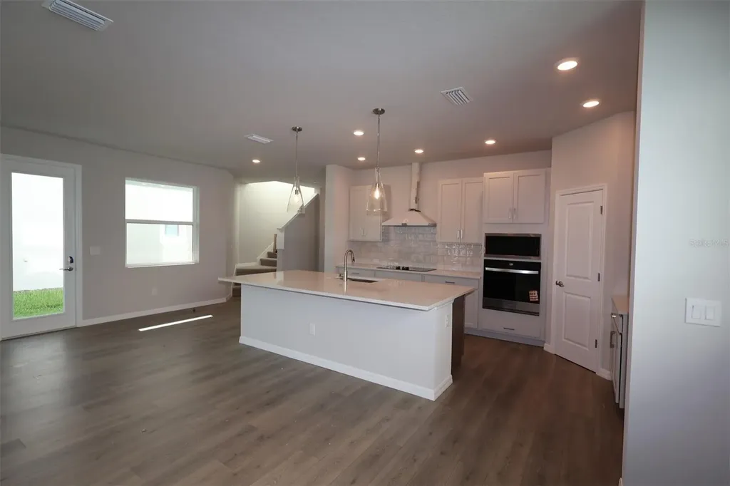 31051 Pendleton Landing Circle Wesley Chapel FL 33545