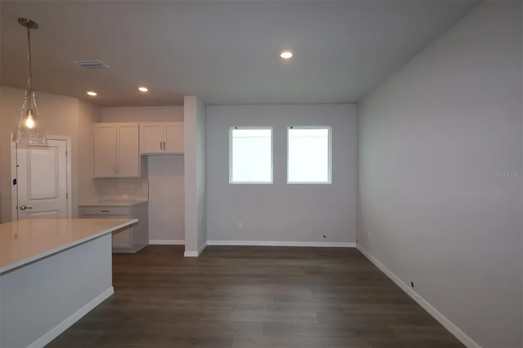 31051 Pendleton Landing Circle Wesley Chapel FL 33545