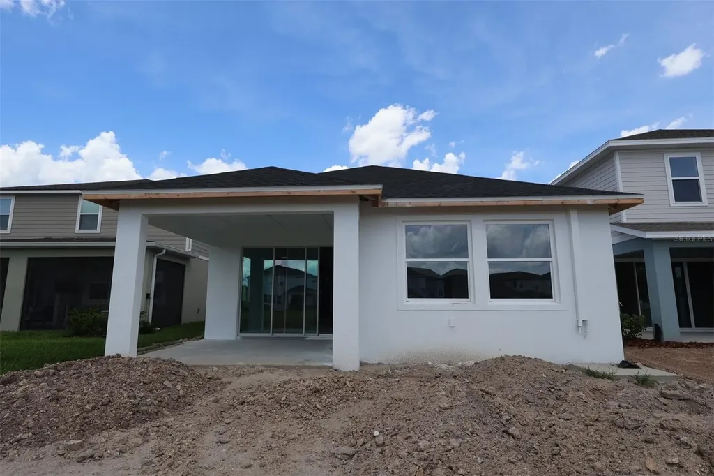 31051 Pendleton Landing Circle Wesley Chapel FL 33545