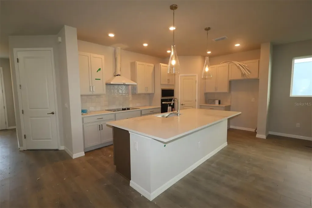 31051 Pendleton Landing Circle Wesley Chapel FL 33545