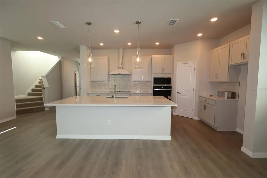 31051 Pendleton Landing Circle Wesley Chapel FL 33545