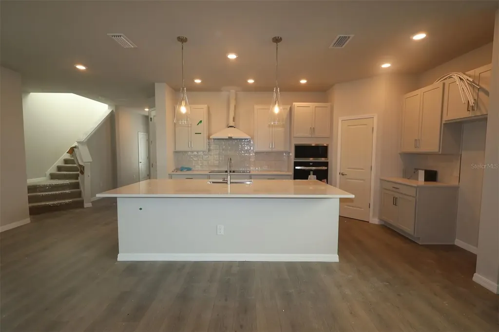 31051 Pendleton Landing Circle Wesley Chapel FL 33545