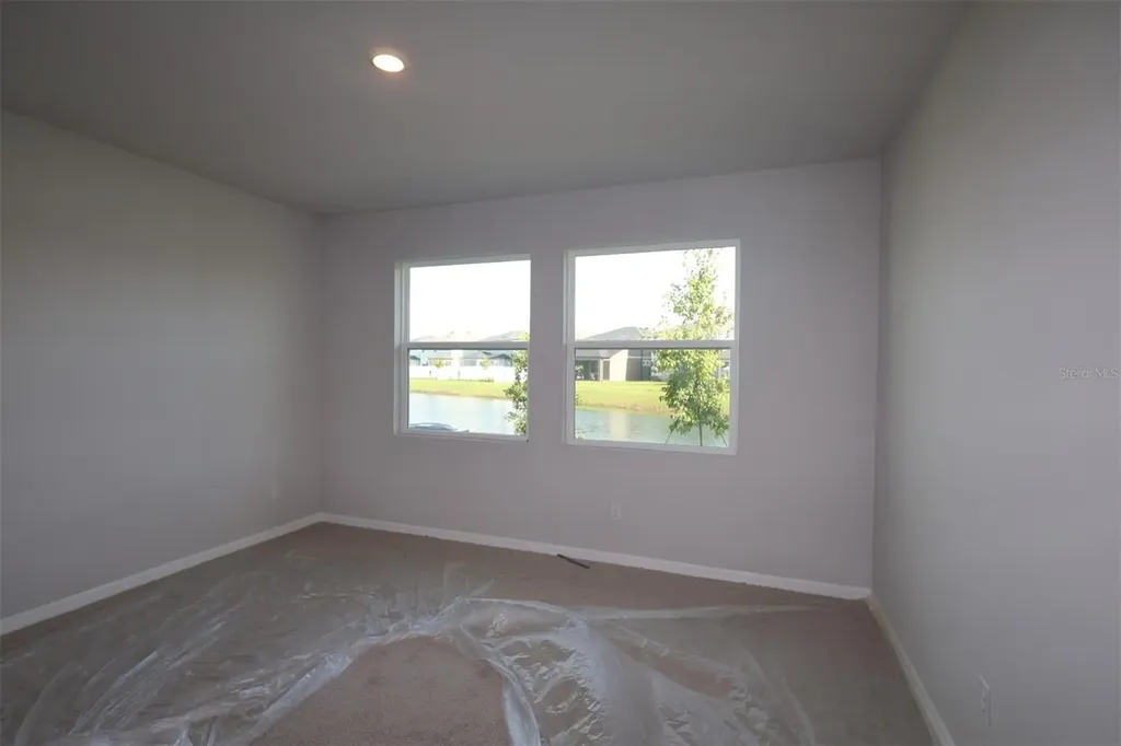 31051 Pendleton Landing Circle Wesley Chapel FL 33545