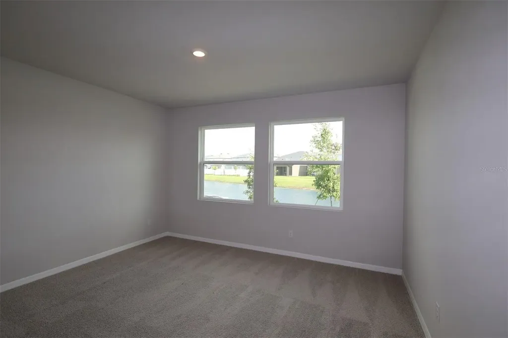 31051 Pendleton Landing Circle Wesley Chapel FL 33545