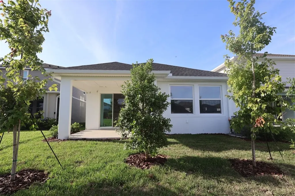 31051 Pendleton Landing Circle Wesley Chapel FL 33545