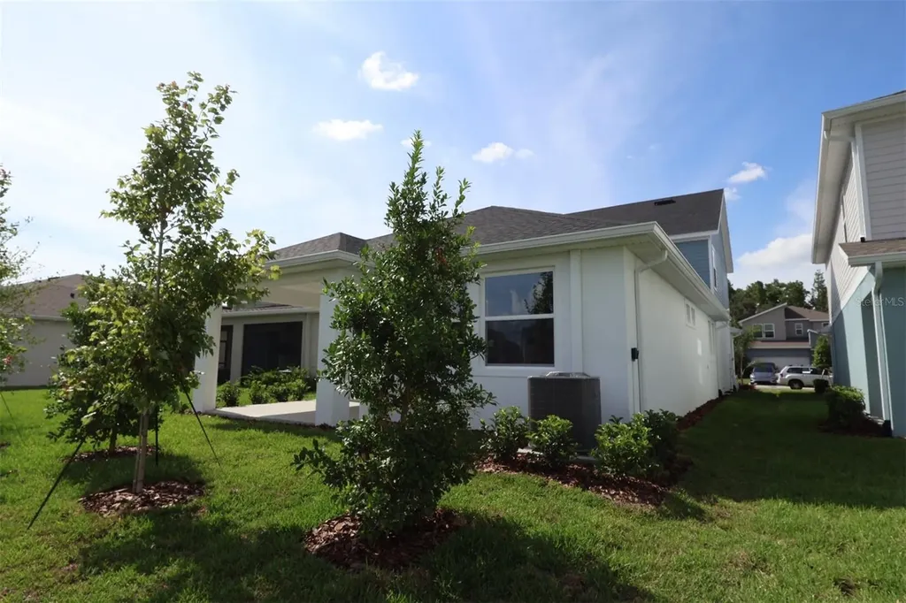 31051 Pendleton Landing Circle Wesley Chapel FL 33545