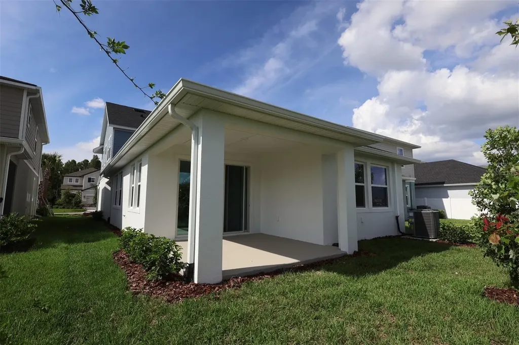 31051 Pendleton Landing Circle Wesley Chapel FL 33545
