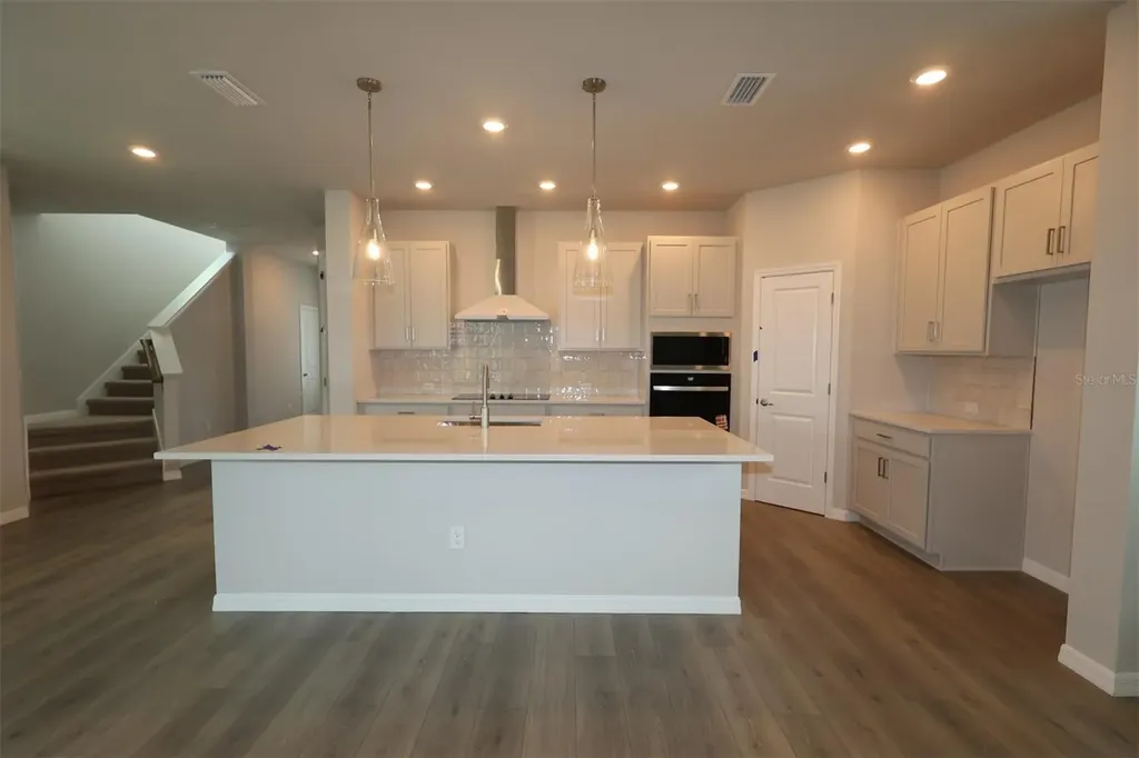 31051 Pendleton Landing Circle Wesley Chapel FL 33545