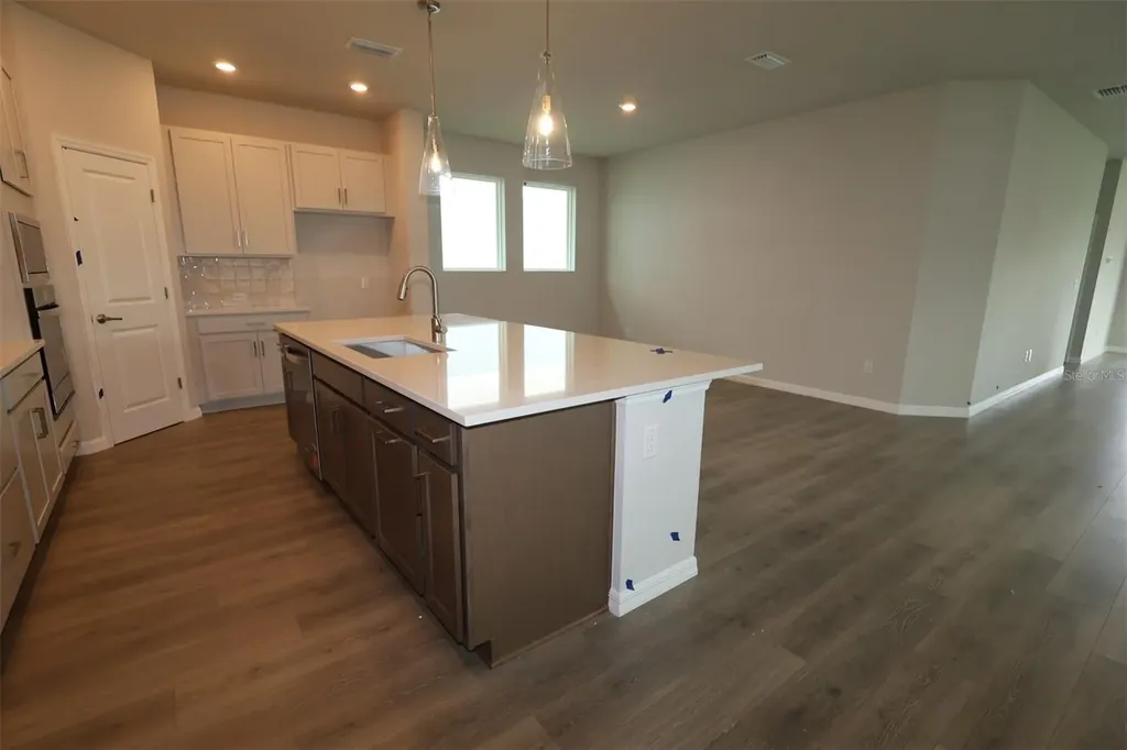 31051 Pendleton Landing Circle Wesley Chapel FL 33545
