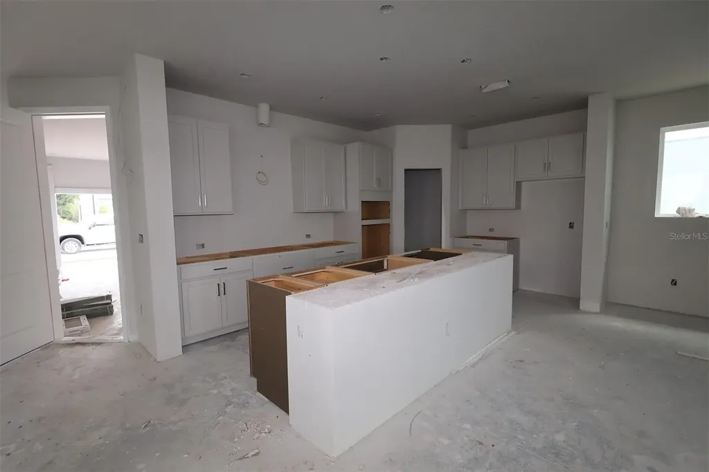 31051 Pendleton Landing Circle Wesley Chapel FL 33545