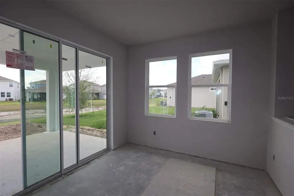 31051 Pendleton Landing Circle Wesley Chapel FL 33545