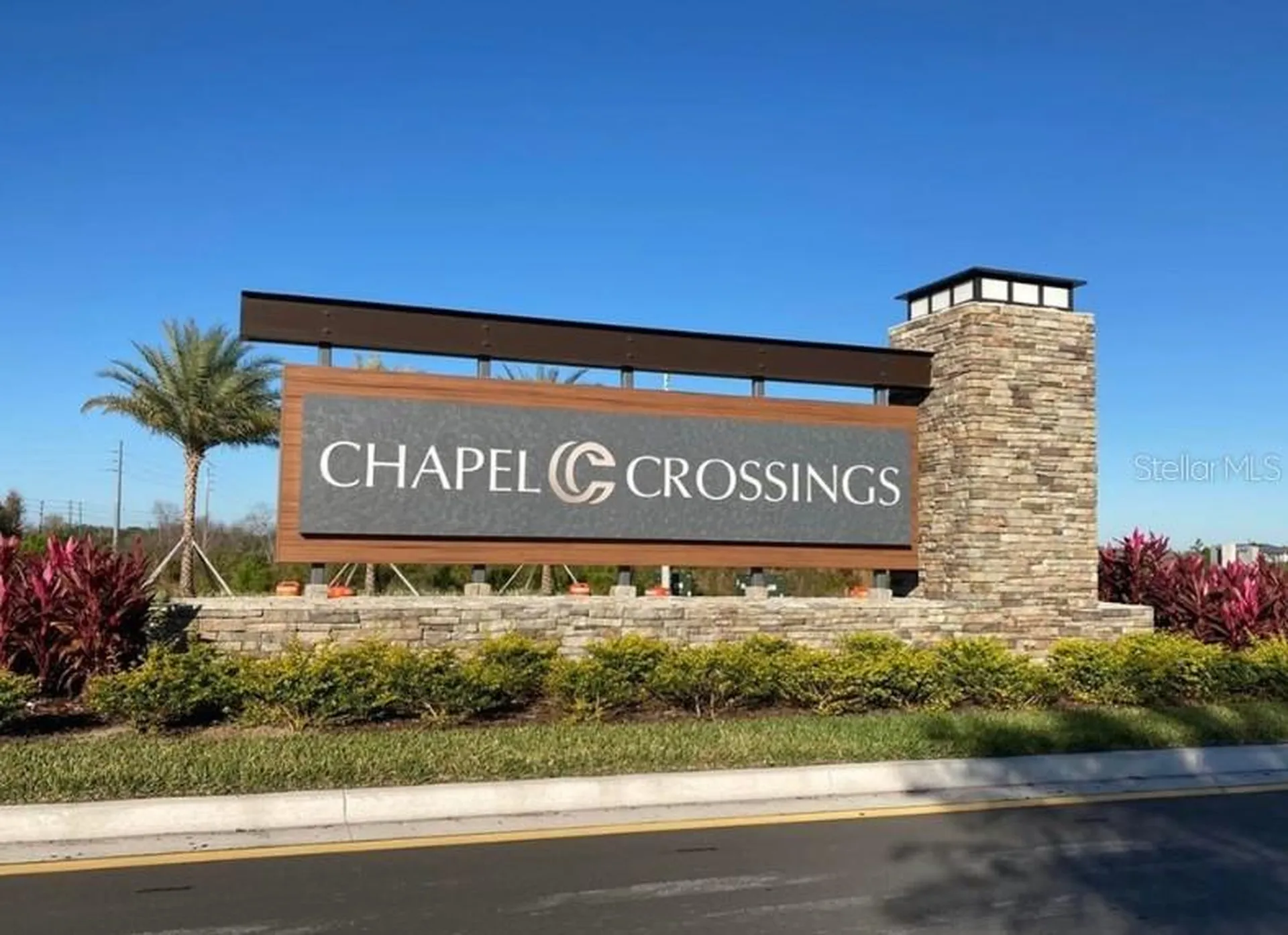 31051 Pendleton Landing Circle Wesley Chapel FL 33545