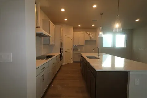 31051 Pendleton Landing Circle Wesley Chapel FL 33545