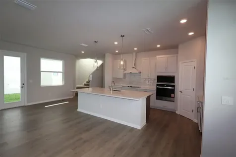 31051 Pendleton Landing Circle Wesley Chapel FL 33545