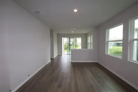 31051 Pendleton Landing Circle Wesley Chapel FL 33545