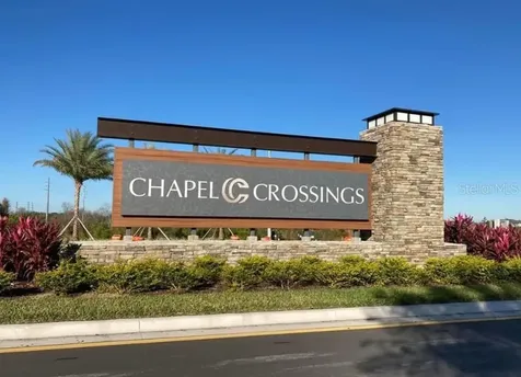 31051 Pendleton Landing Circle Wesley Chapel FL 33545