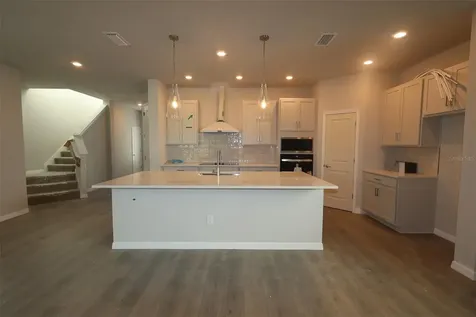 31051 Pendleton Landing Circle Wesley Chapel FL 33545