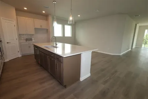 31051 Pendleton Landing Circle Wesley Chapel FL 33545