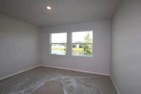 31051 Pendleton Landing Circle Wesley Chapel FL 33545