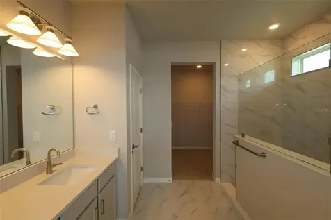 31051 Pendleton Landing Circle Wesley Chapel FL 33545