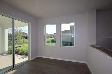 31051 Pendleton Landing Circle Wesley Chapel FL 33545