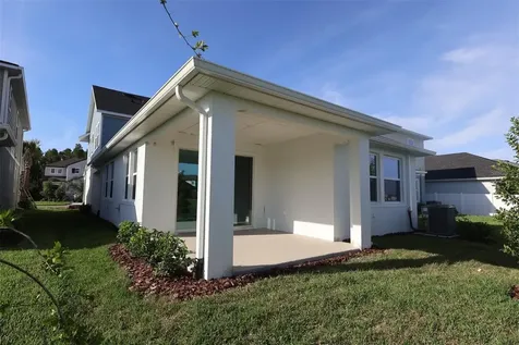 31051 Pendleton Landing Circle Wesley Chapel FL 33545