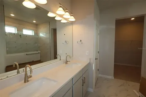 31051 Pendleton Landing Circle Wesley Chapel FL 33545