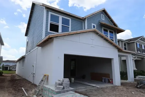 31051 Pendleton Landing Circle Wesley Chapel FL 33545