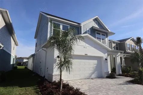 31051 Pendleton Landing Circle Wesley Chapel FL 33545