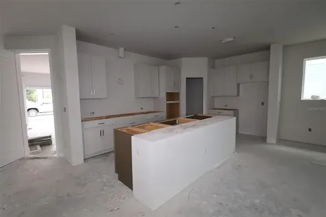 31051 Pendleton Landing Circle Wesley Chapel FL 33545