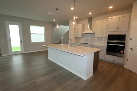 31051 Pendleton Landing Circle Wesley Chapel FL 33545