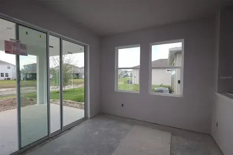 31051 Pendleton Landing Circle Wesley Chapel FL 33545