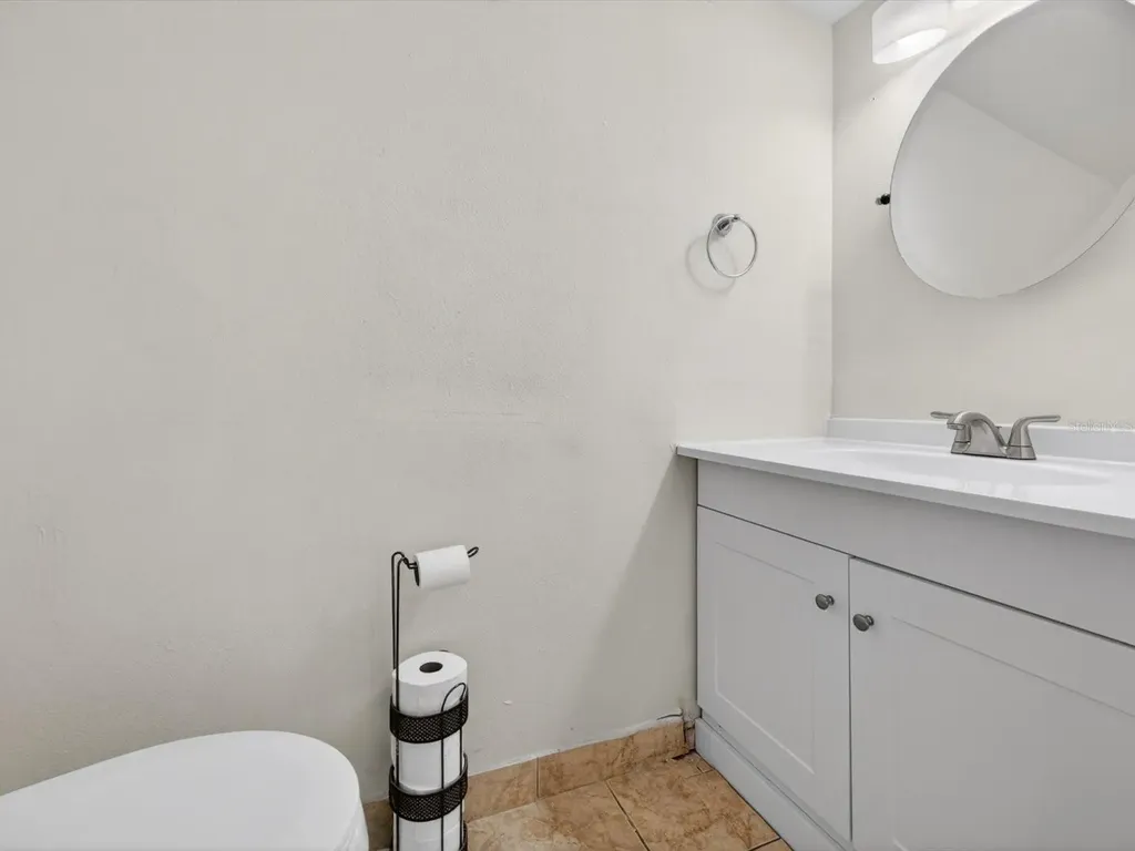1614 Herring Lane Clermont FL 34714