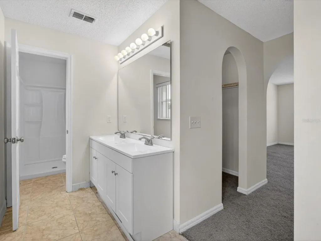 1614 Herring Lane Clermont FL 34714