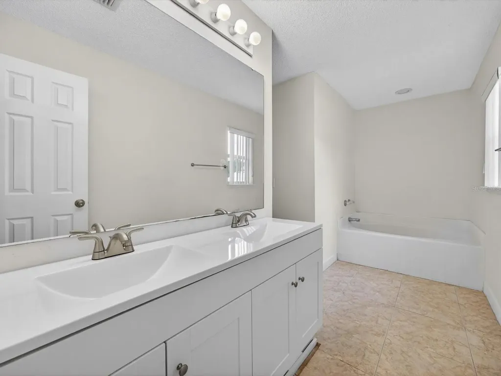 1614 Herring Lane Clermont FL 34714